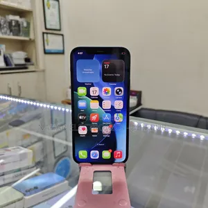অ্যাপল আইফোন ১২ ১২৮ জিবি ব্লু