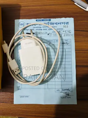Realme Note 70T 128 GB Gold