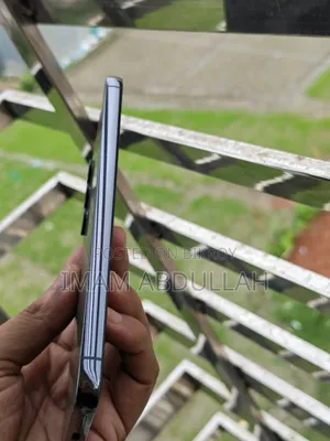 Samsung Galaxy S23 Plus 512 GB Green