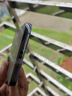 Samsung Galaxy S23 Plus 512 GB Green