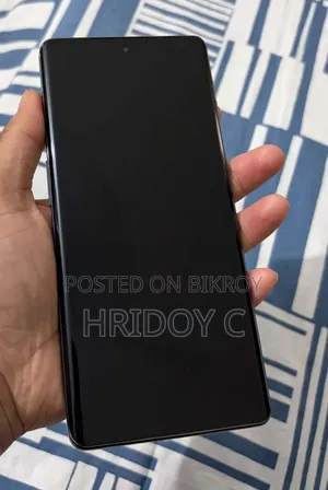 OnePlus 11R 128 GB Black