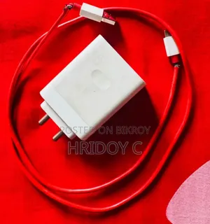 OnePlus 11R 128 GB Black