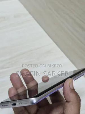 Xiaomi 12 256 GB Purple