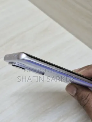 Xiaomi 12 256 GB Purple