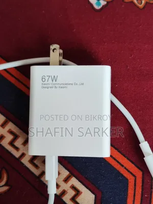 Xiaomi 12 256 GB Purple