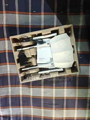 Tenda AC1200