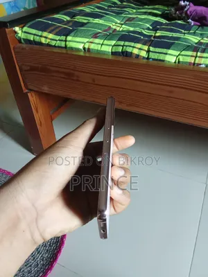 Samsung Galaxy S22 5G 256 GB Rose Gold