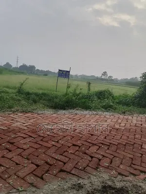 কেরানীগঞ্জের ভিতর আরো বড় জমি লাগলে যোগাযোগ করতে পারেন