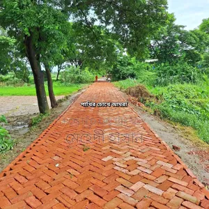 কেরানীগঞ্জের ভিতর আরো বড় জমি লাগলে যোগাযোগ করতে পারেন