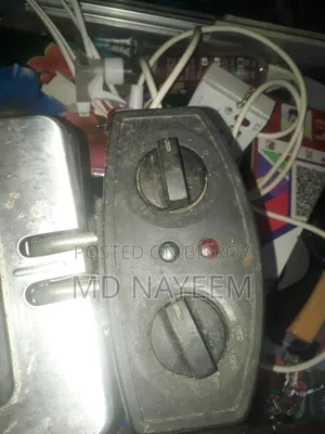 ডিপফ্রয়ার বিক্রি হবে