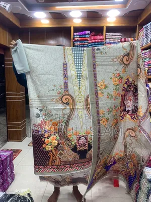 Premium quality bedsheet.