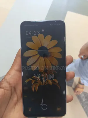 Realme 8 GB Purple