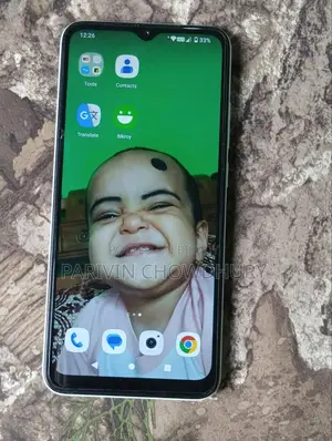 নতুন Xiaomi Redmi A1+ ৩২ জিবি