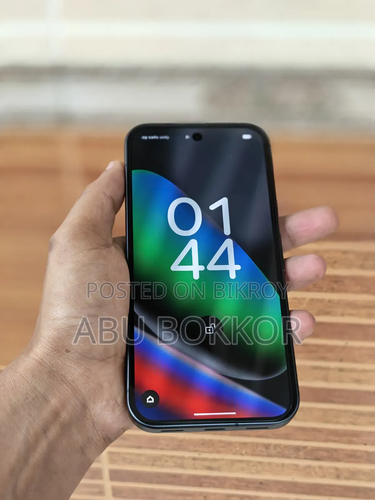 Google Pixel 10 256 GB Bronze