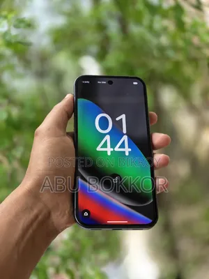 Google Pixel 10 256 GB Bronze