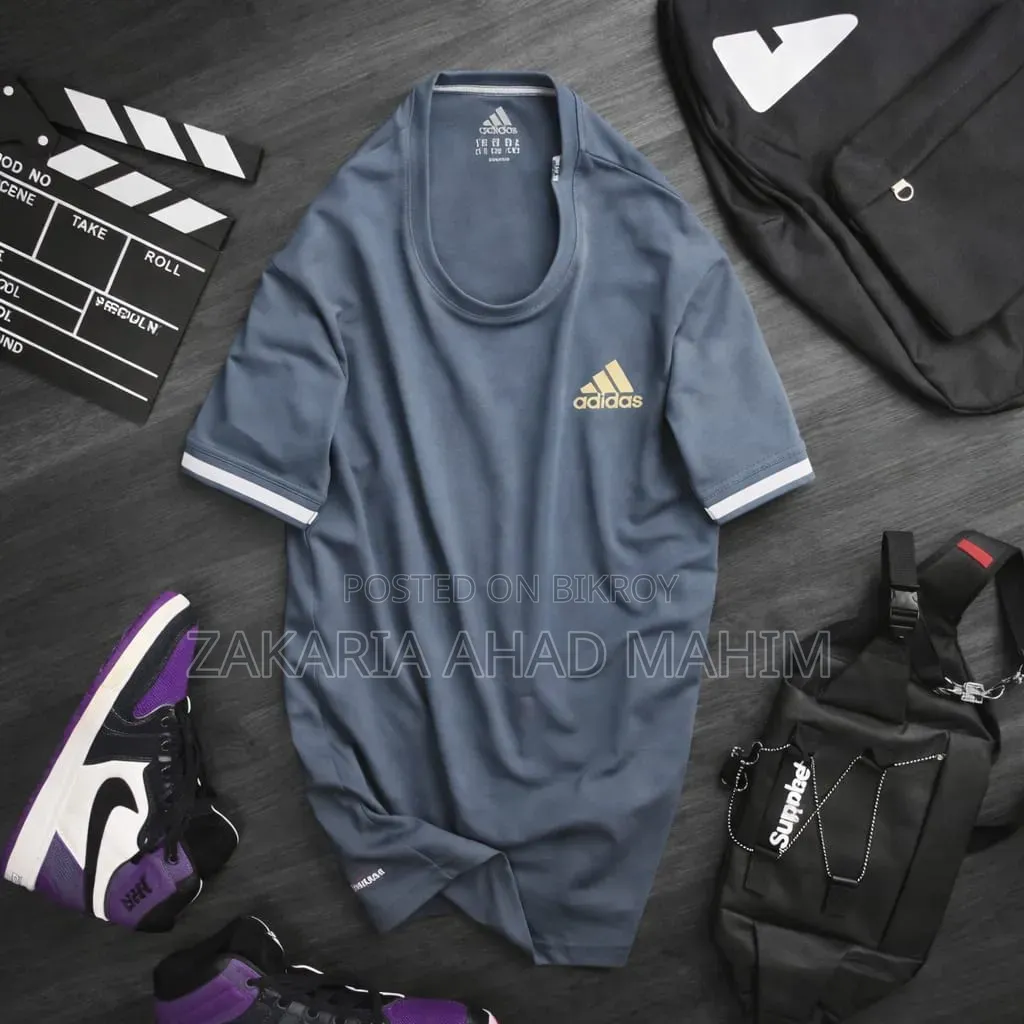 Jerseys Fabric