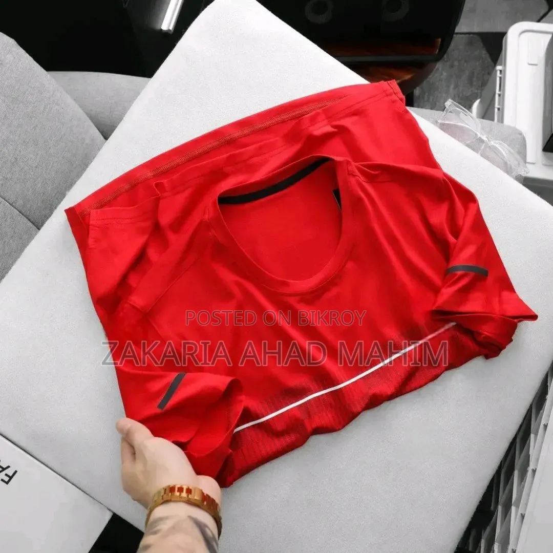 Jerseys Fabric