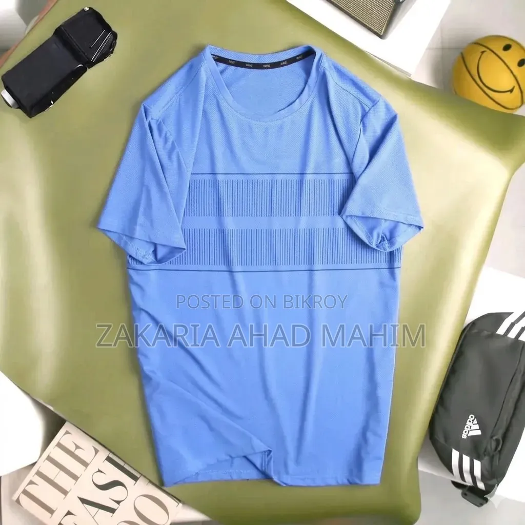 Jerseys Fabric