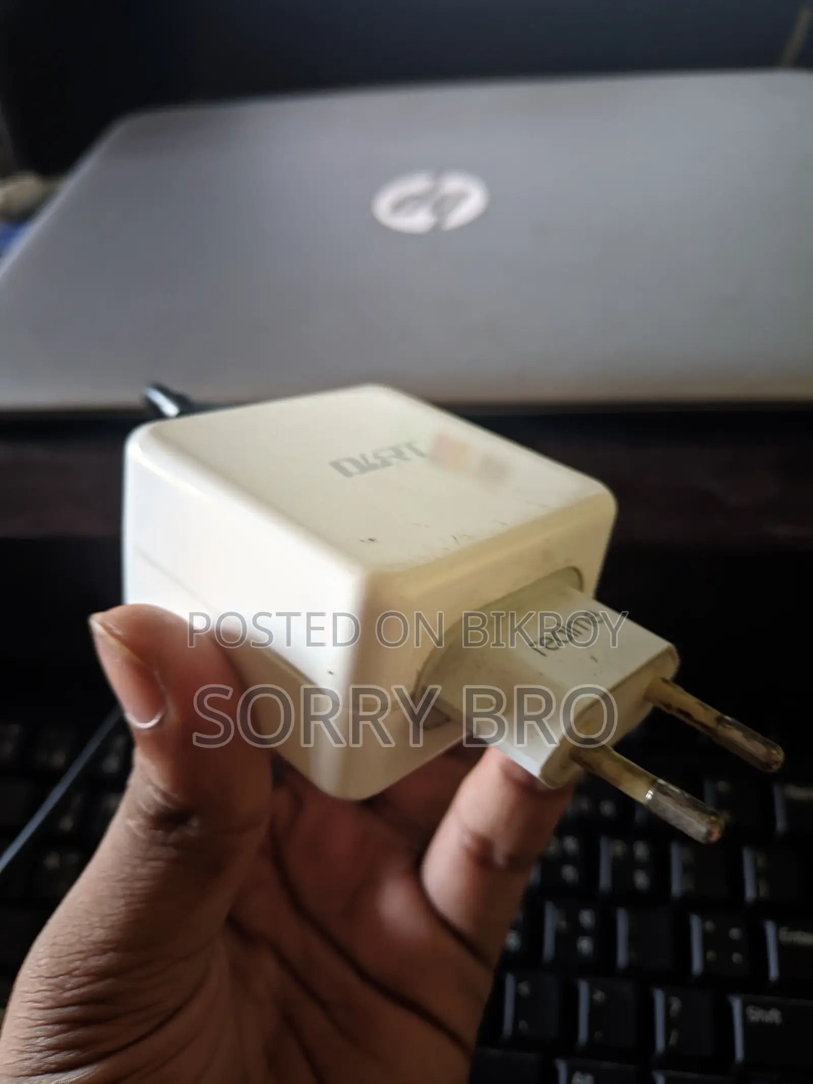রিয়েলমি ৮ প্রো ১২৮ জিবি ব্ল্যাক