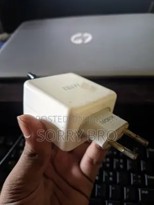রিয়েলমি ৮ প্রো ১২৮ জিবি ব্ল্যাক