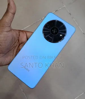 Xiaomi Redmi A3 128 GB