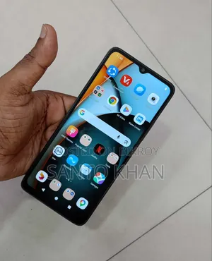 Xiaomi Redmi A3 128 GB