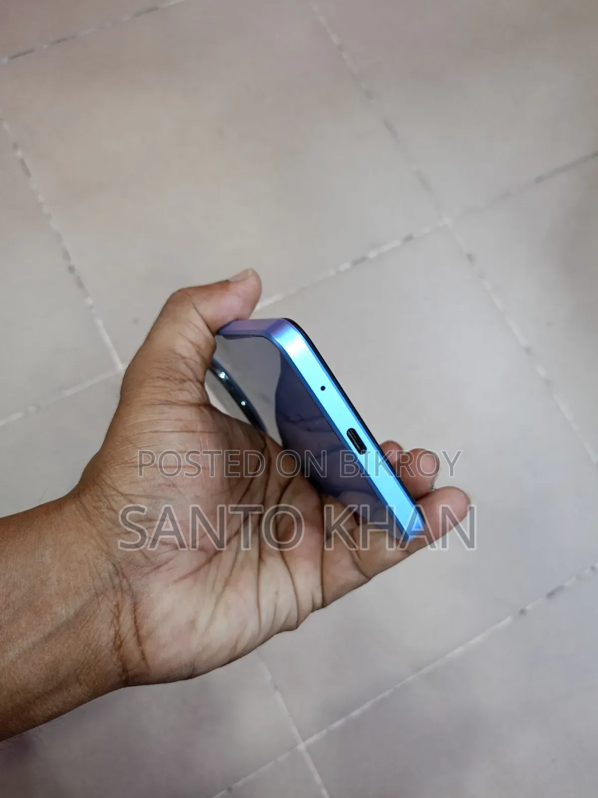 Xiaomi Redmi A3 128 GB