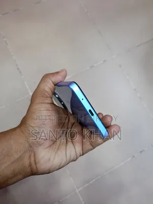 Xiaomi Redmi A3 128 GB