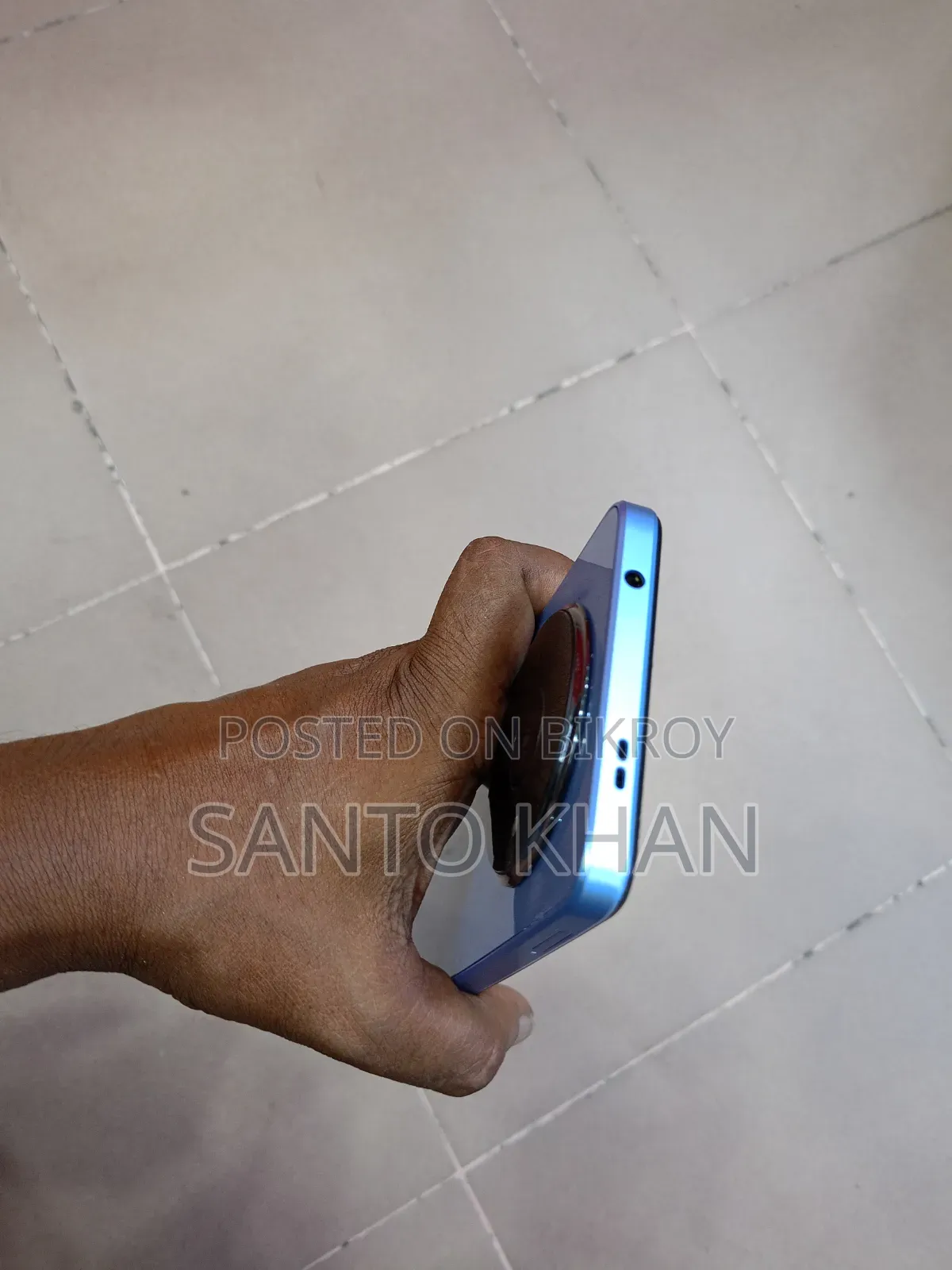 Xiaomi Redmi A3 128 GB