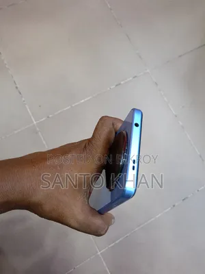 Xiaomi Redmi A3 128 GB