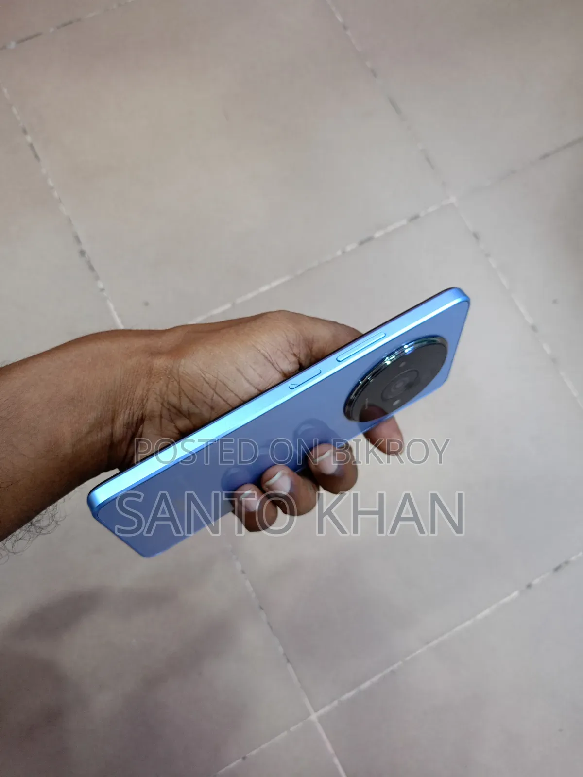 Xiaomi Redmi A3 128 GB