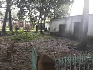 ল্যান্ড ক্যালেন্ডার ফ্যাক্টরি সেল