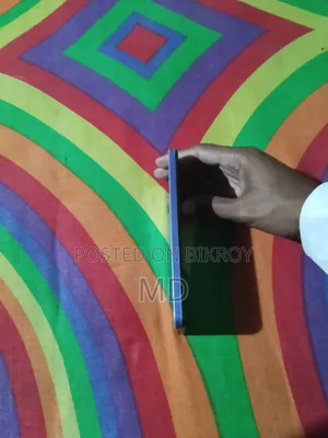 Vivo Y17s 128 GB Blue