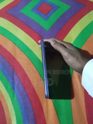 Vivo Y17s 128 GB Blue
