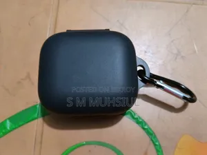 Soundcore R50i NC