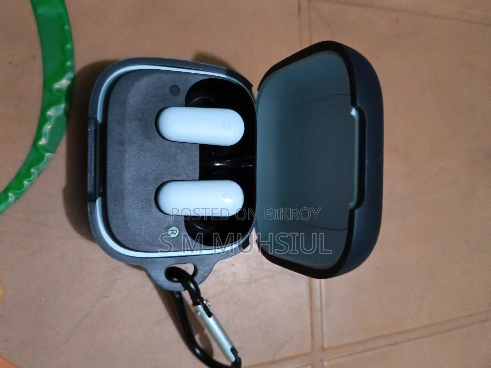 Soundcore R50i NC