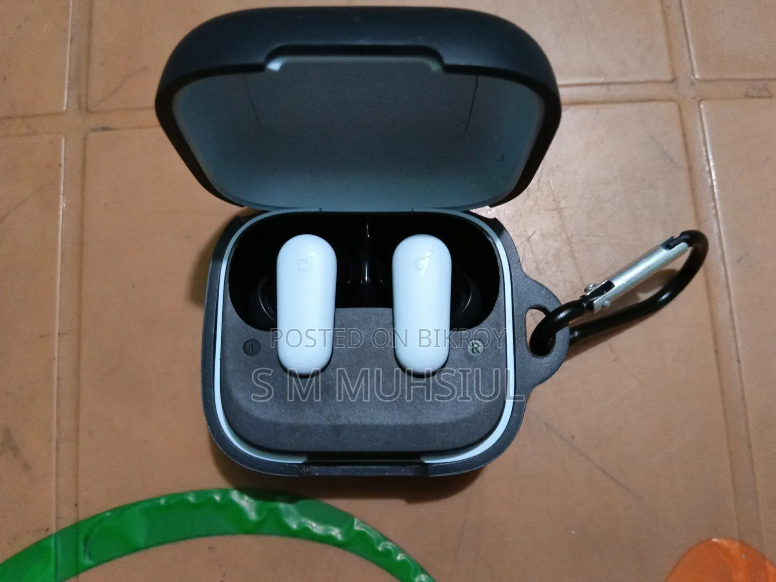 Soundcore R50i NC