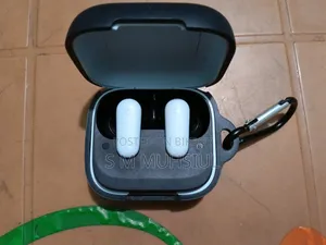 Soundcore R50i NC
