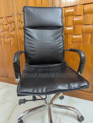 Office Chair for Sale
