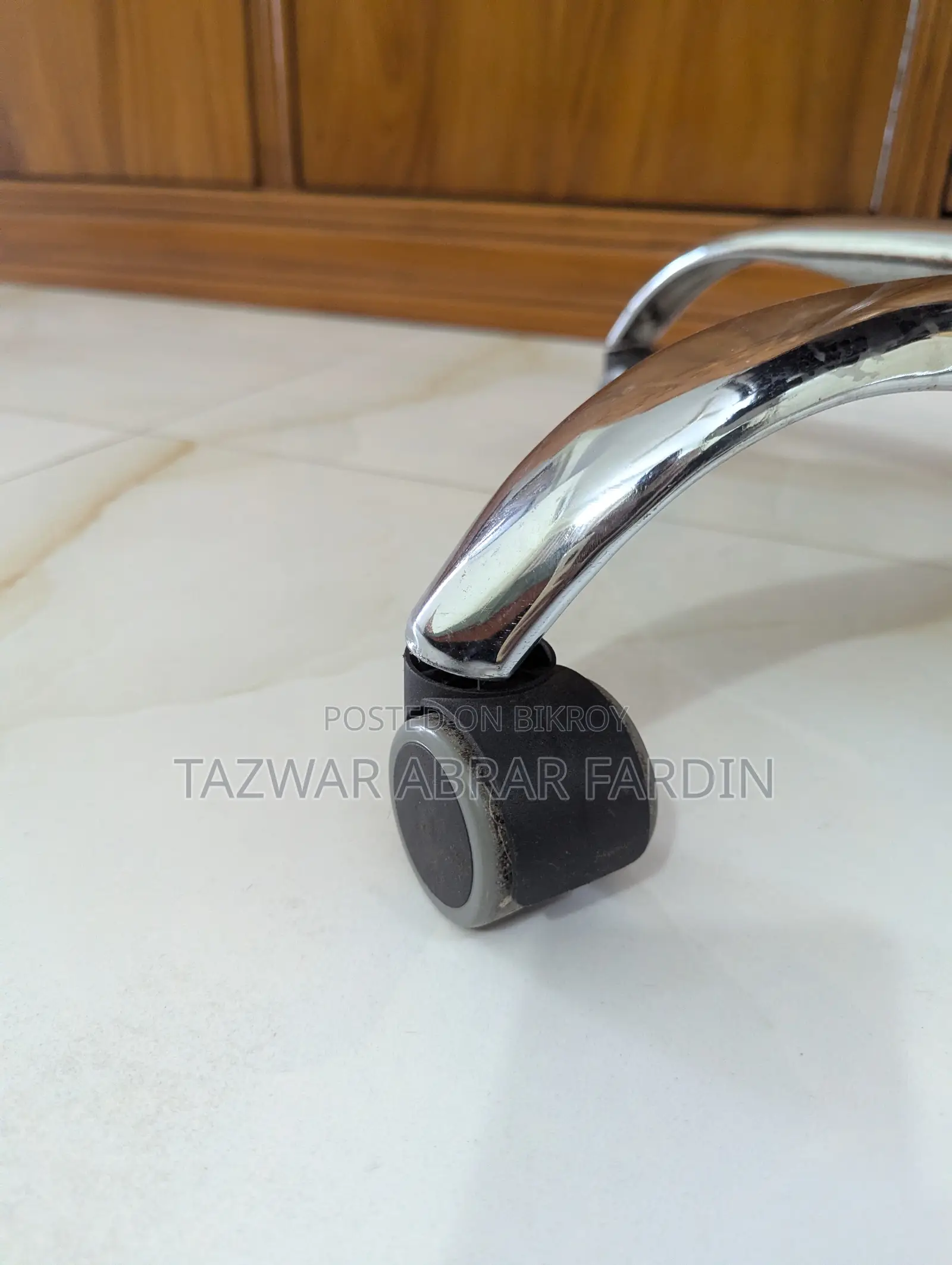 অফিস চেয়ার বিক্রি