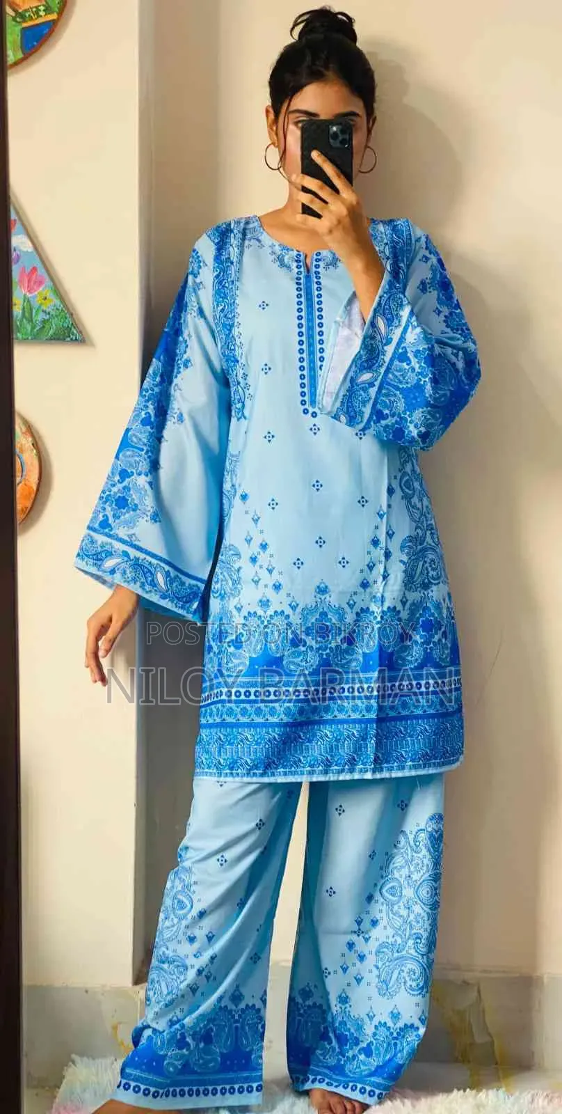 Coord 2 PC