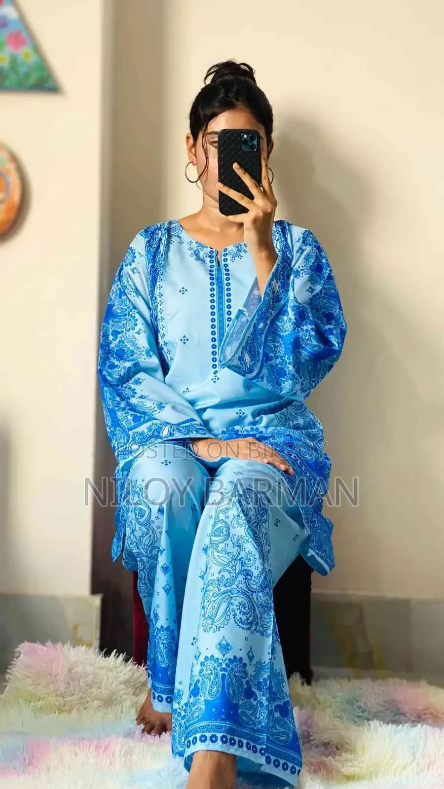 Coord 2 PC