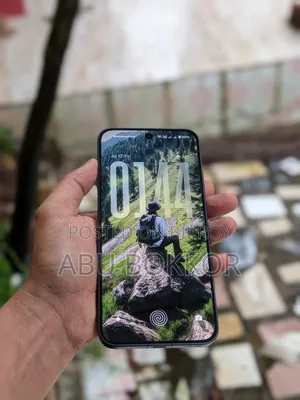 Oppo Reno 256 GB Black