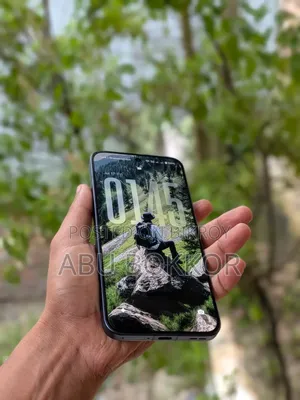 Oppo Reno 256 GB Black