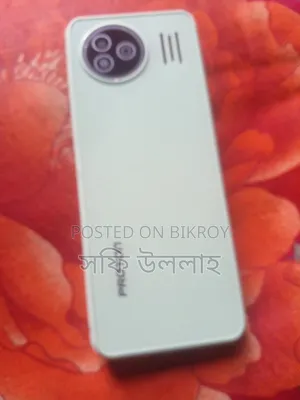 Proton 1 TB