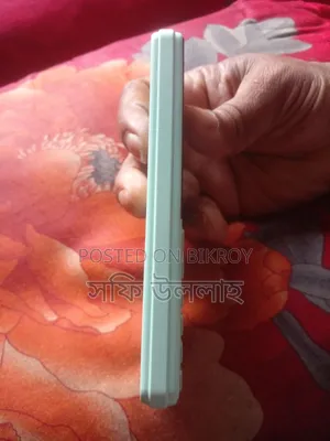 Proton 1 TB