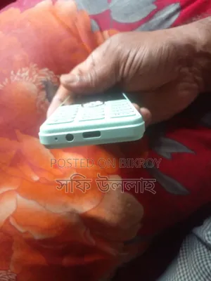 Proton 1 TB
