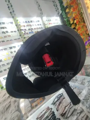 Helmet \Super Bike Helmet