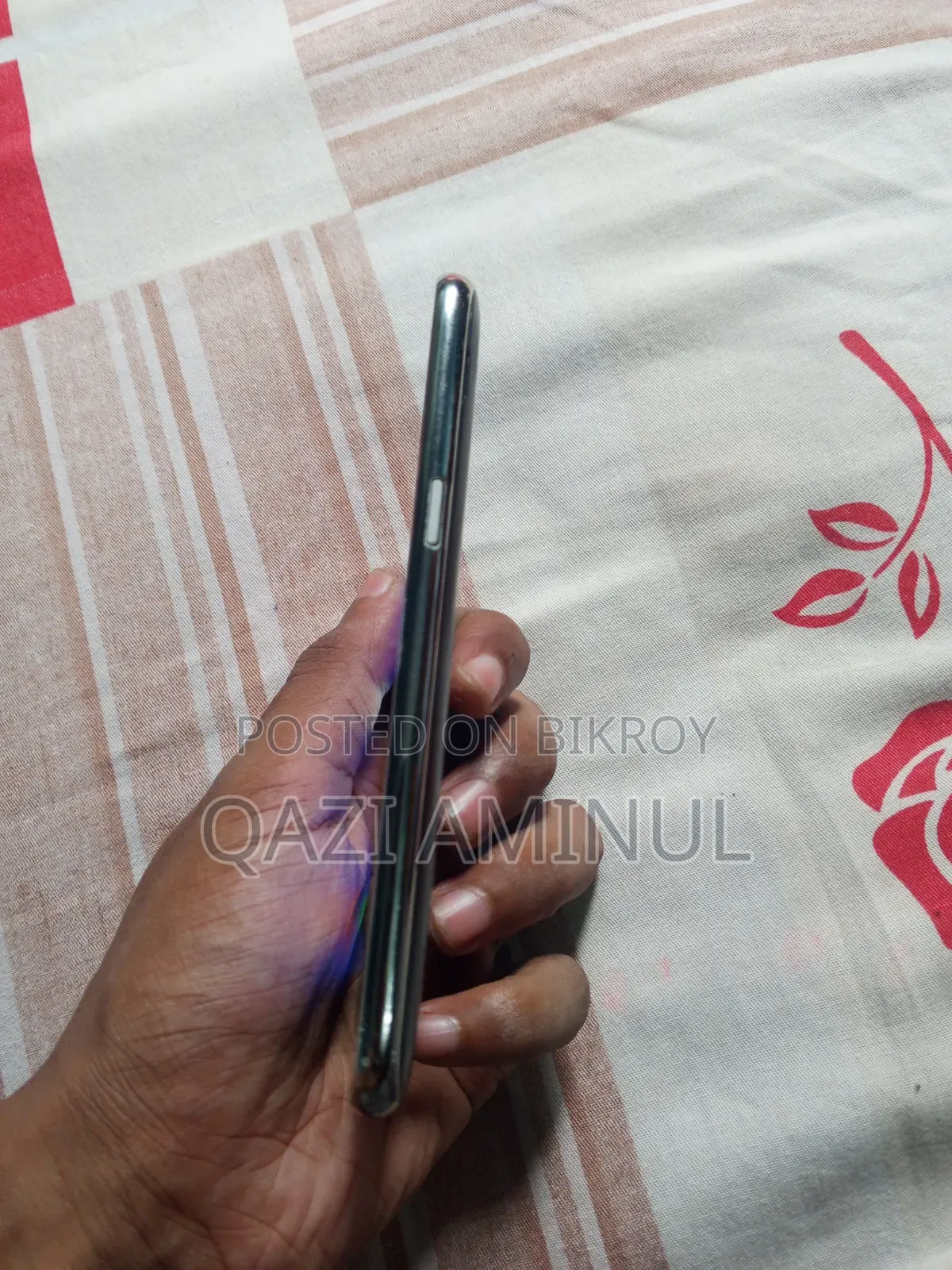 Samsung Galaxy J2 8 GB Black