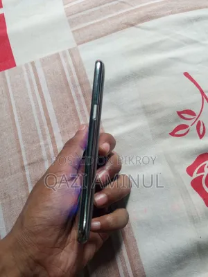 Samsung Galaxy J2 8 GB Black